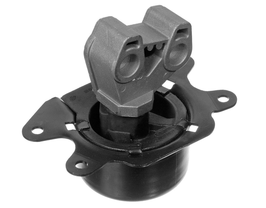 Meyle Lagerung, Motor 614 030 0002