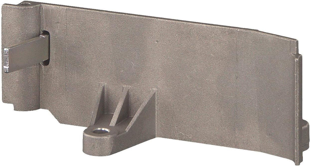febi bilstein 21722 Riemenspanner für Zahnriemen , 1 Stück