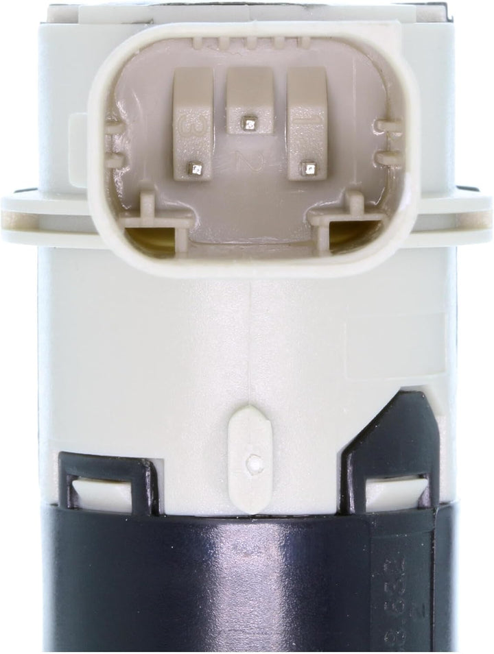 PDC Sensor Einparkhilfe passend für BMW E39 E53 E85 E86 Mini One Cooper