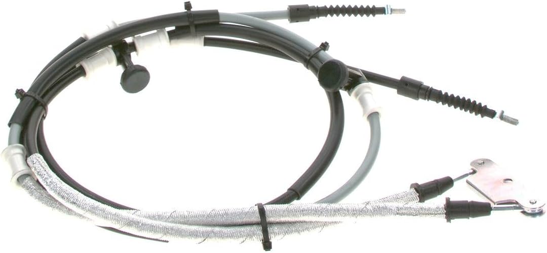 Bosch 1987477907 Bremsseil