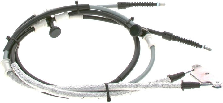 Bosch 1987477907 Bremsseil