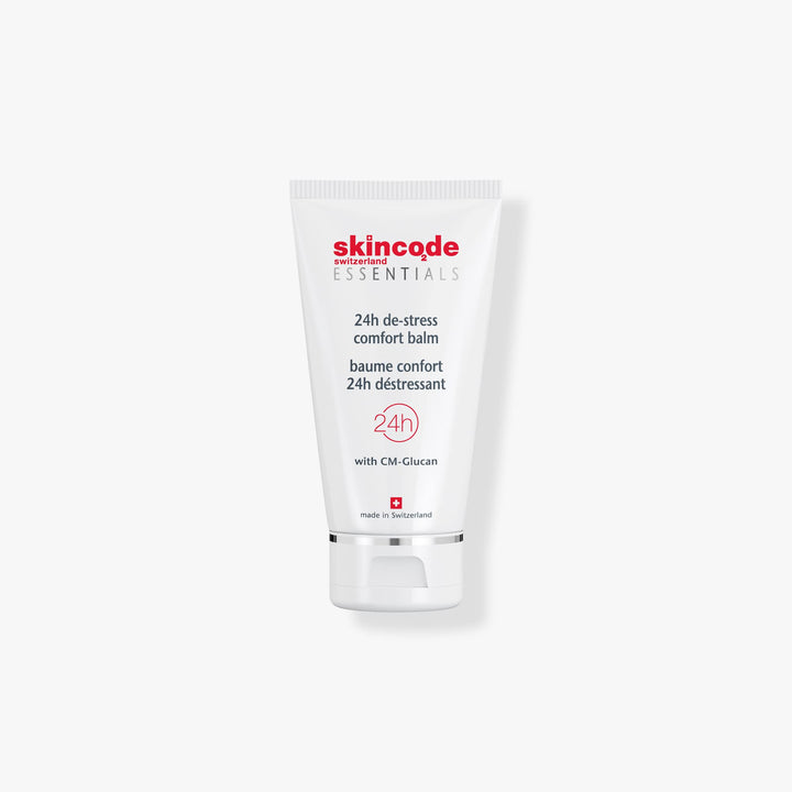 Skincode 1028 Confort Balsam 24H