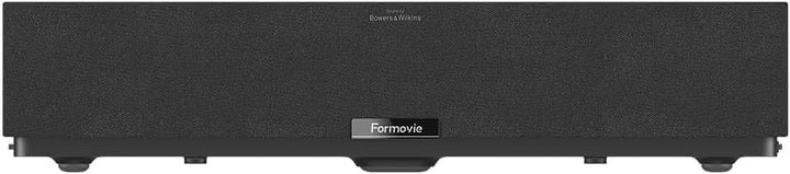Formovie Theater Ultra Short Throw Projector 2800 Lumen Triple Laser UST Fengmi T1 Global LaserTV fo