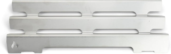 Aromaschiene für Broil King GEM 310 320 330 340 & Porta Chef 320 - Besser als die Original Flav-R-Wa