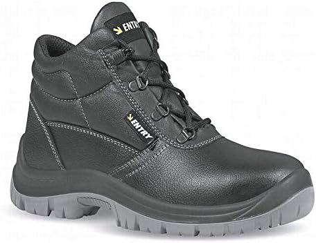 U-Power Entry Hochschuh Safe S3 SRC Grösse, 35 EU