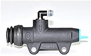 BREMBO HINTEN PS11 40MM MOTO GUZZI, DUCATI, APRILIA