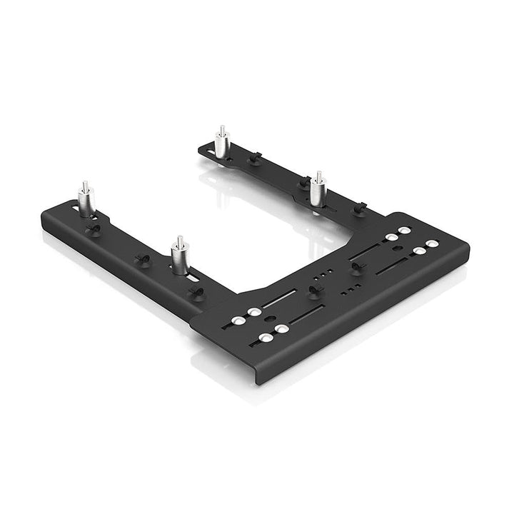 VIRPIL Controls - Chair Mount - Collective Base Adapter (Adapter for Mounting The VPC Rotor Collecti