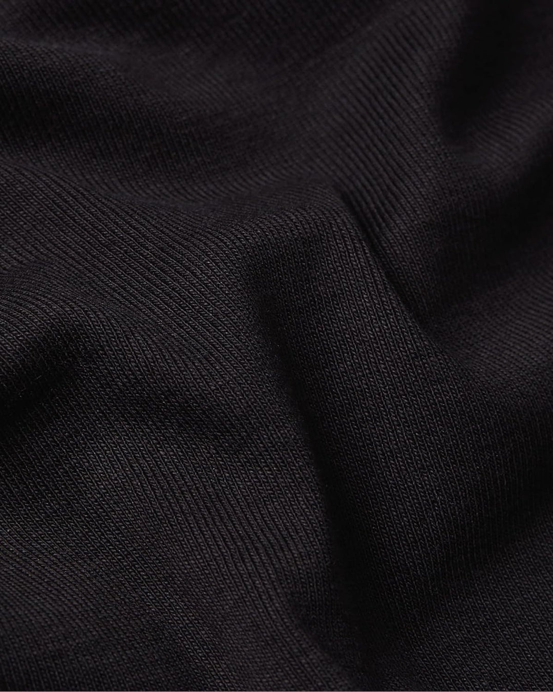 G-STAR Herren Base T-Shirt 2-Pack XXS Schwarz (Black D07205-124-990), XXS Schwarz (Black D07205-124-