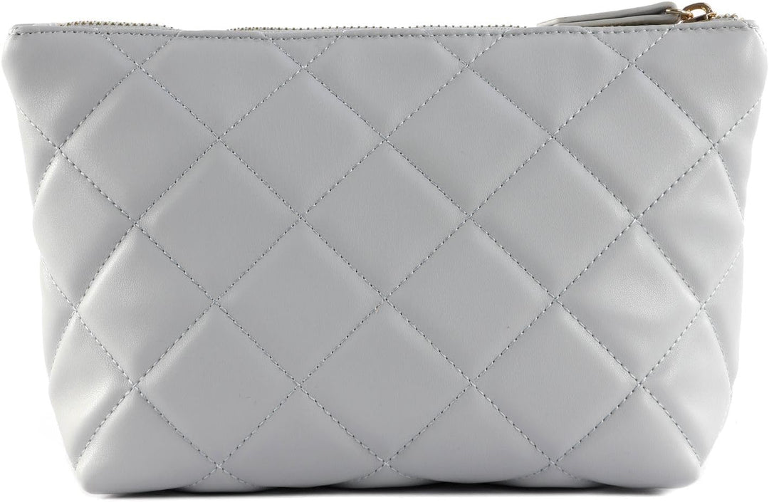 VALENTINO Ocarina Soft Cosmetic Case Perla