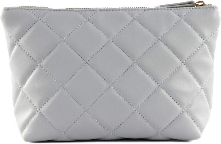 VALENTINO Ocarina Soft Cosmetic Case Perla