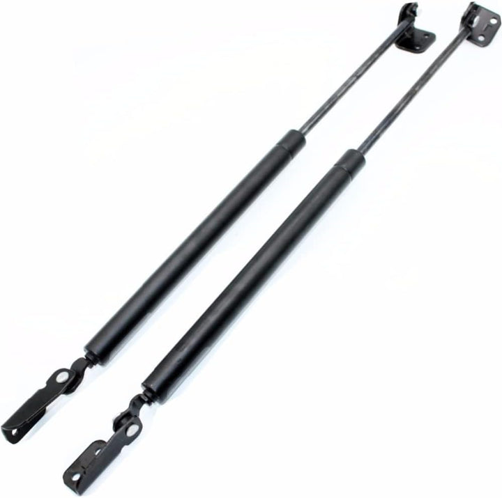 JINGLINGKJ Kofferraum-Streben für Terracan HP 2001–2006, Heckklappe, Gasdämpfer, 540 mm, 81150-H1000