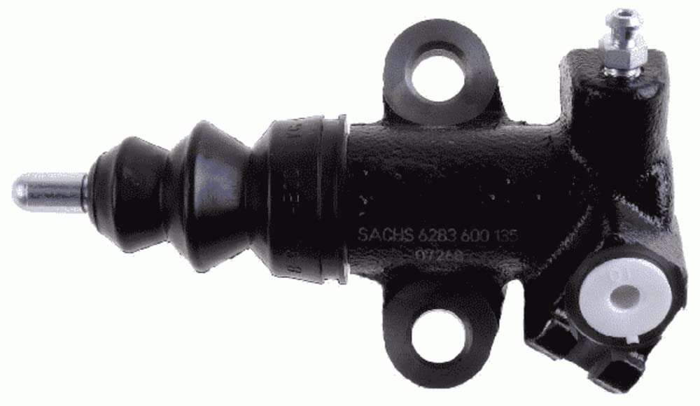 SACHS 6283 600 135 Nehmerzylinder Kupplung Für Subaru FORESTER (SJ_) 2012