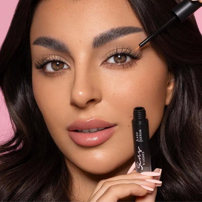 Sins 'n Lashes Wimpernserum