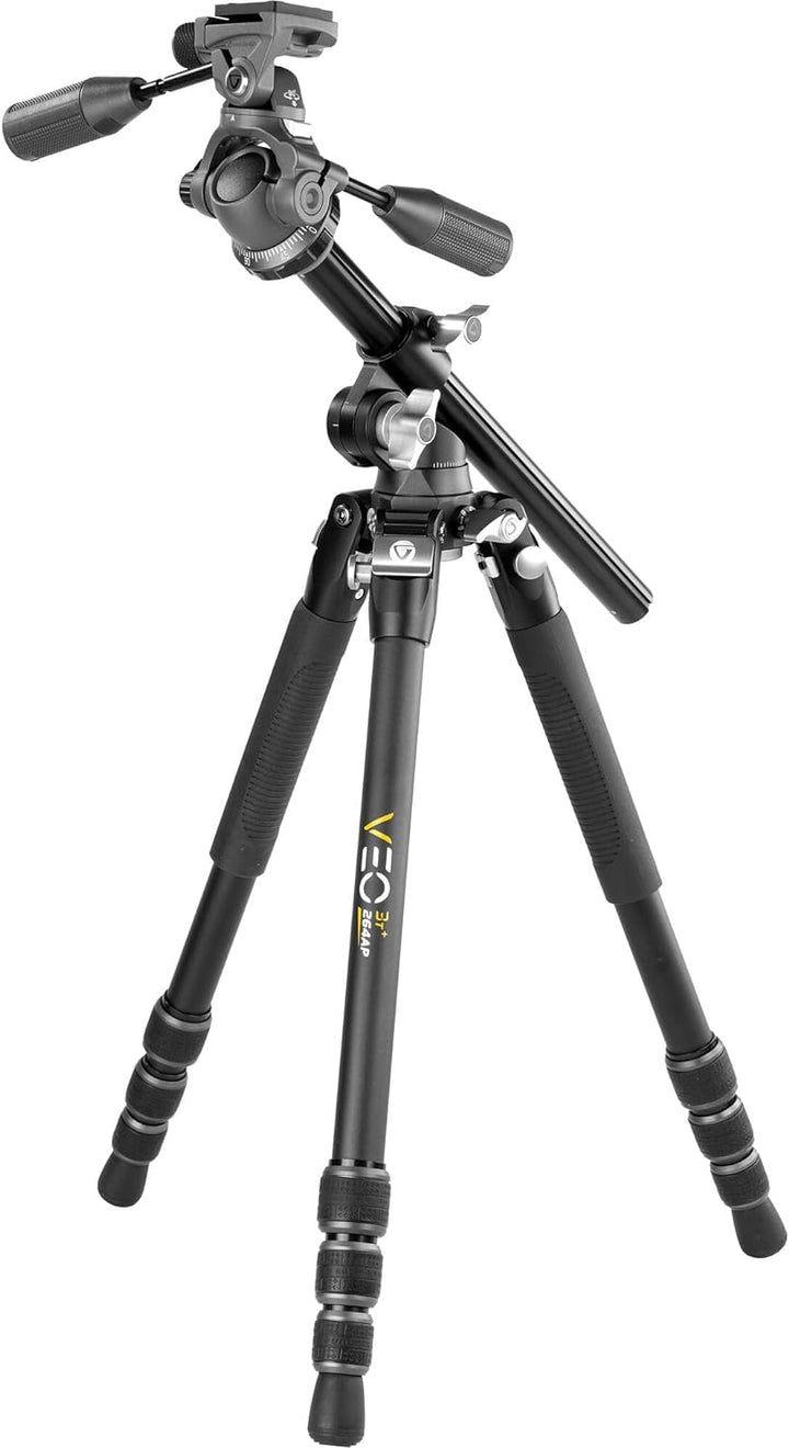 VANGUARD VEO3T+264AP VEO 3T+ 264AP, VEO 3T+ 264AP