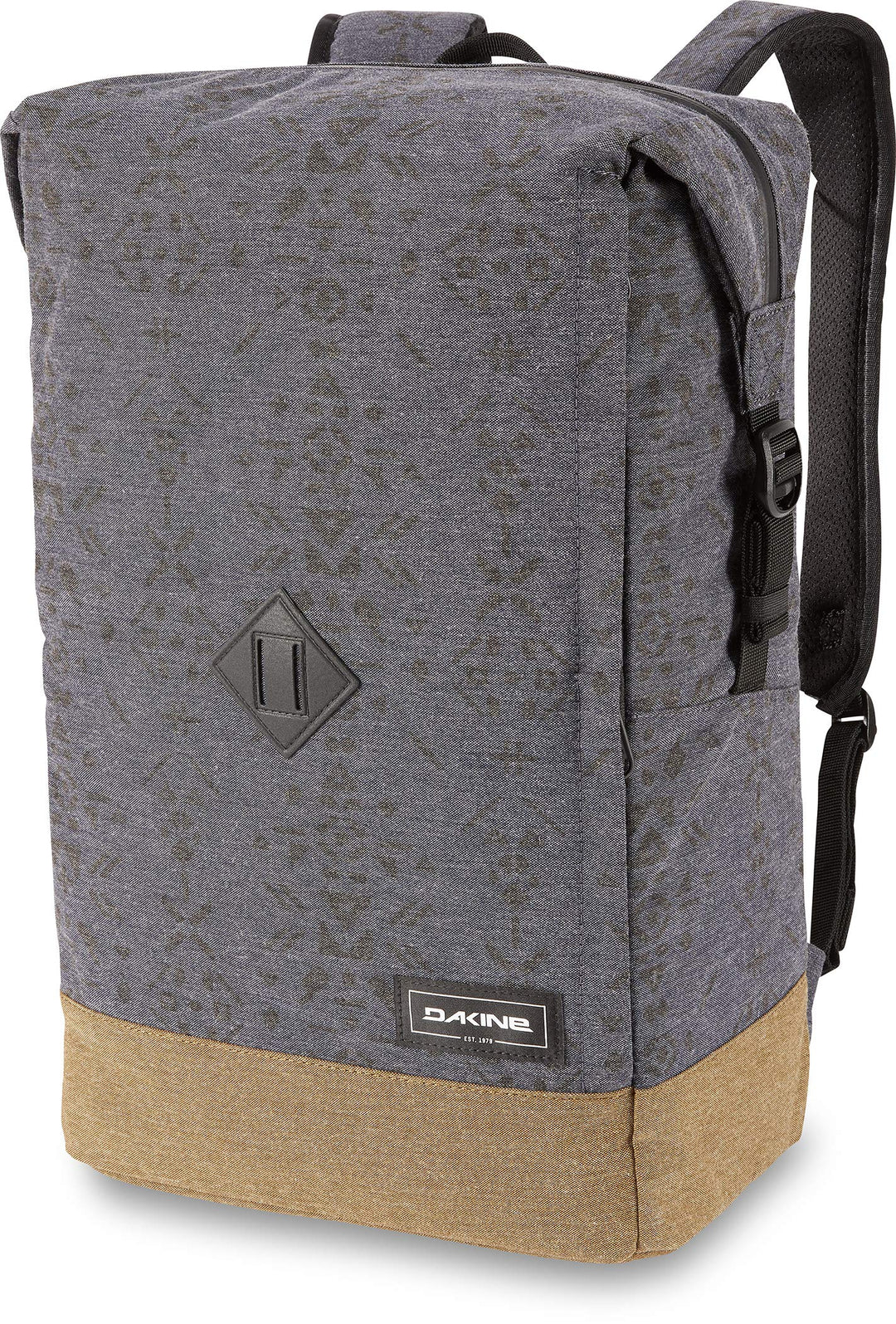 Dakine Unisex-Erwachsene Infinity Pack Lt 22 l Rucksack Night Sky Geo 22 Lang, Night Sky Geo 22 Lang
