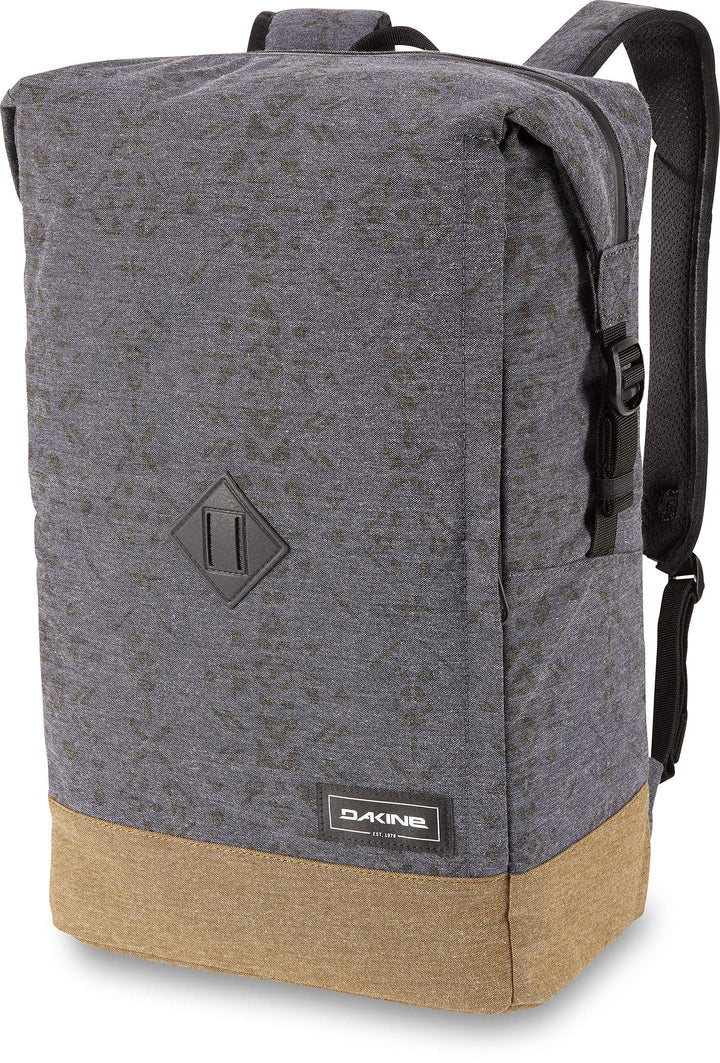 Dakine Unisex-Erwachsene Infinity Pack Lt 22 l Rucksack Night Sky Geo 22 Lang, Night Sky Geo 22 Lang