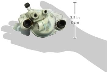 ABS 428871 Bremssattel