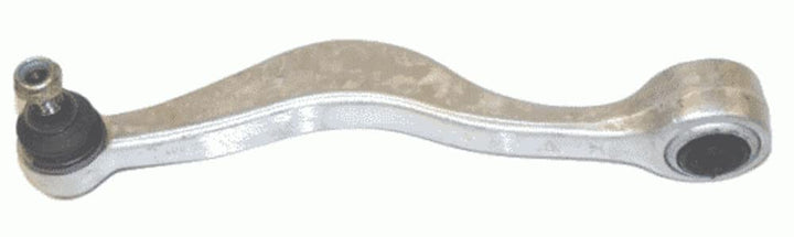 Lemförder 10497 01 Lenker, Radaufhängung Wheel Suspension 10497 01 - Vorderachse,Links,Unten,Vordera