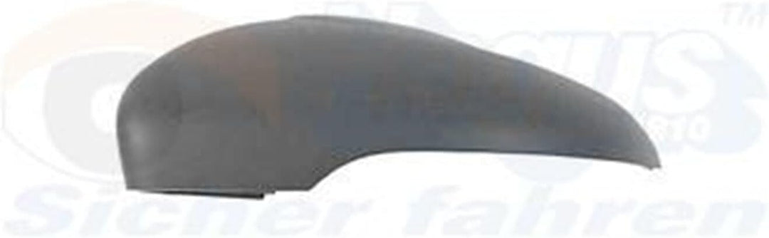 VAN WEZEL 5735817 Aussenspiegel