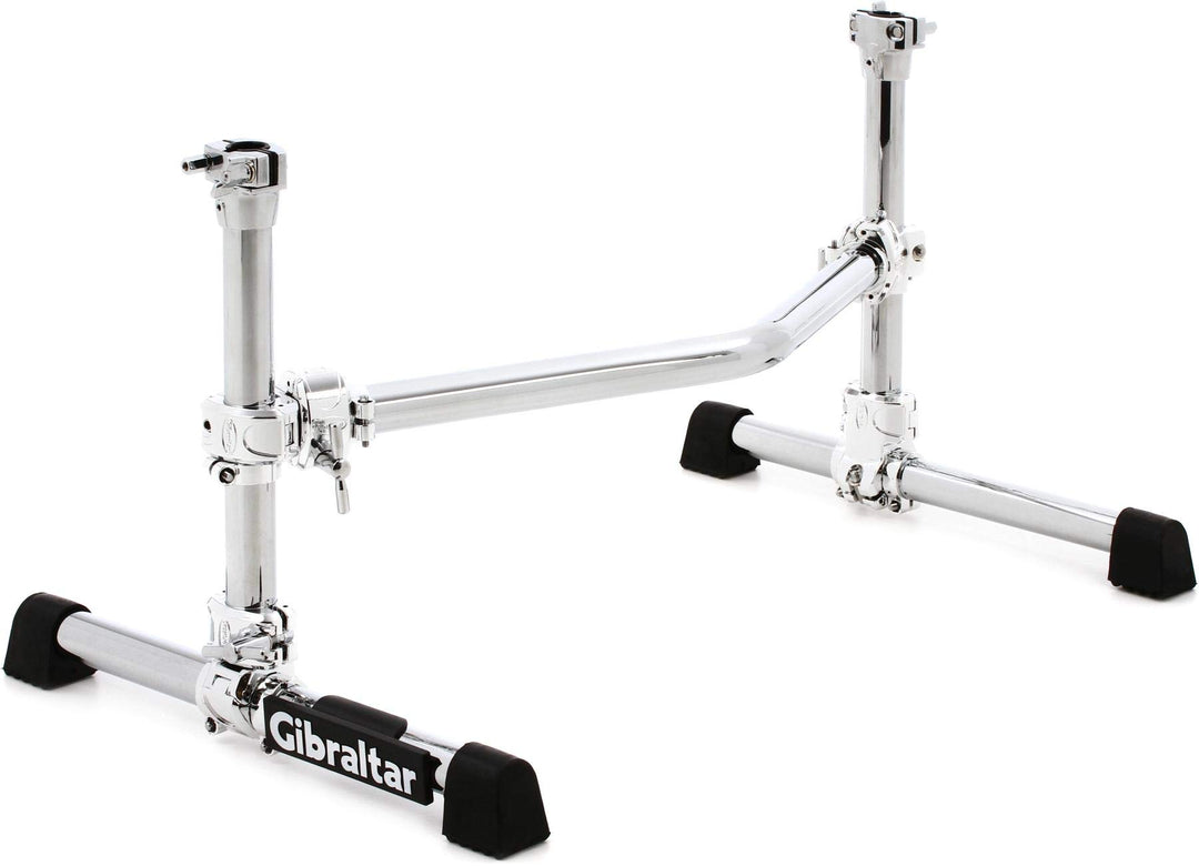 Gibraltar Rack System Stealth SVR, GSSVR, GSSVR