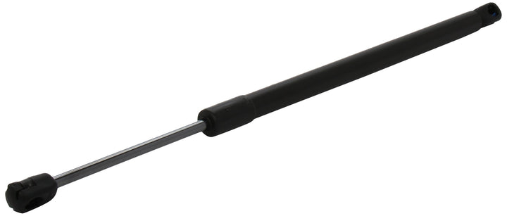Triscan 871016242 Gasfeder Kofferraum