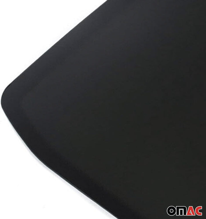 Heckscheibe Flügeltürfenster kompatibel mit VW T6 T6.1 2015-2024 L1 L2 Hinten Links Transporter L1 L