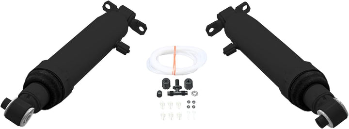 Monroe Shocks & Struts Max-Air MA780 Luftstossdämpfer, 2 Stück