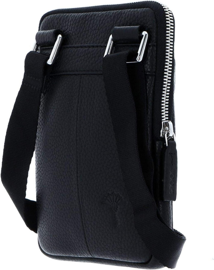 Joop! Cardona Rafael Shoulderbag XSVZ Black