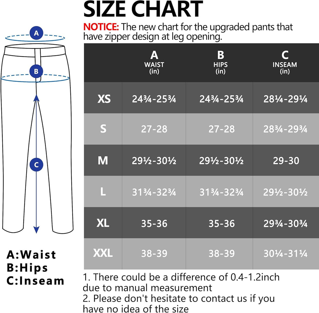 Little Donkey Andy Damen Winter Wanderhose Skihose Trekkinghose Snowboardhose, Softshell-Hose, Fleec