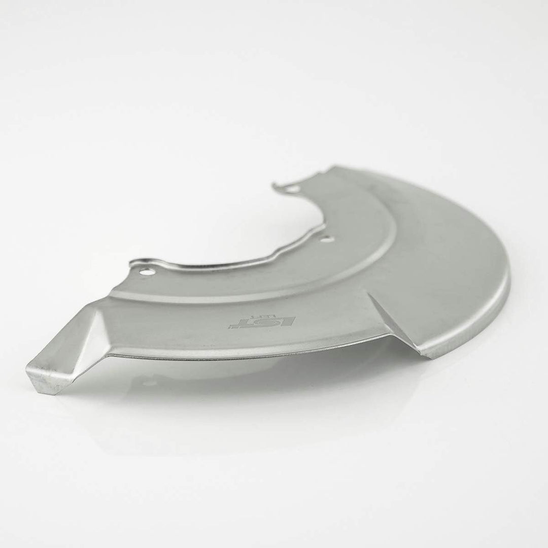 schutzblech bremsscheibe notwendig LST 2x Ankerblech Schutzblech Bremsscheibe vorne links rechts IV T4 Ca – techstudio.ch