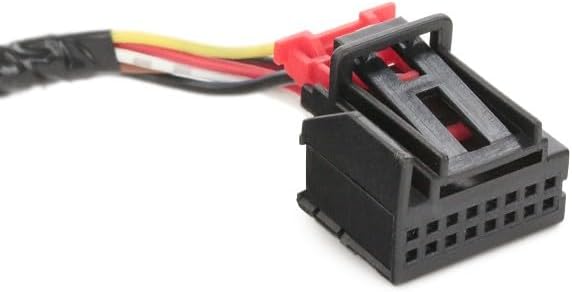 Alkar 6139124 Aussenspiegel