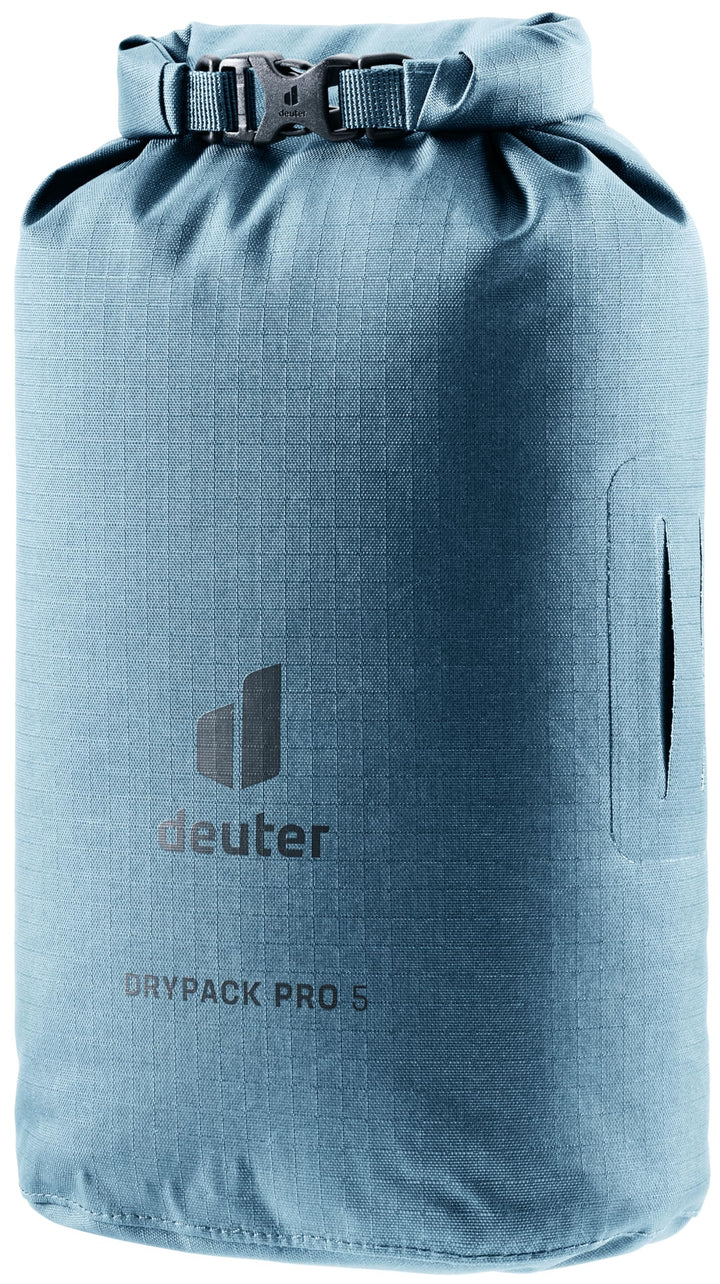 deuter Drypack Pro 5 5 L, 5 L