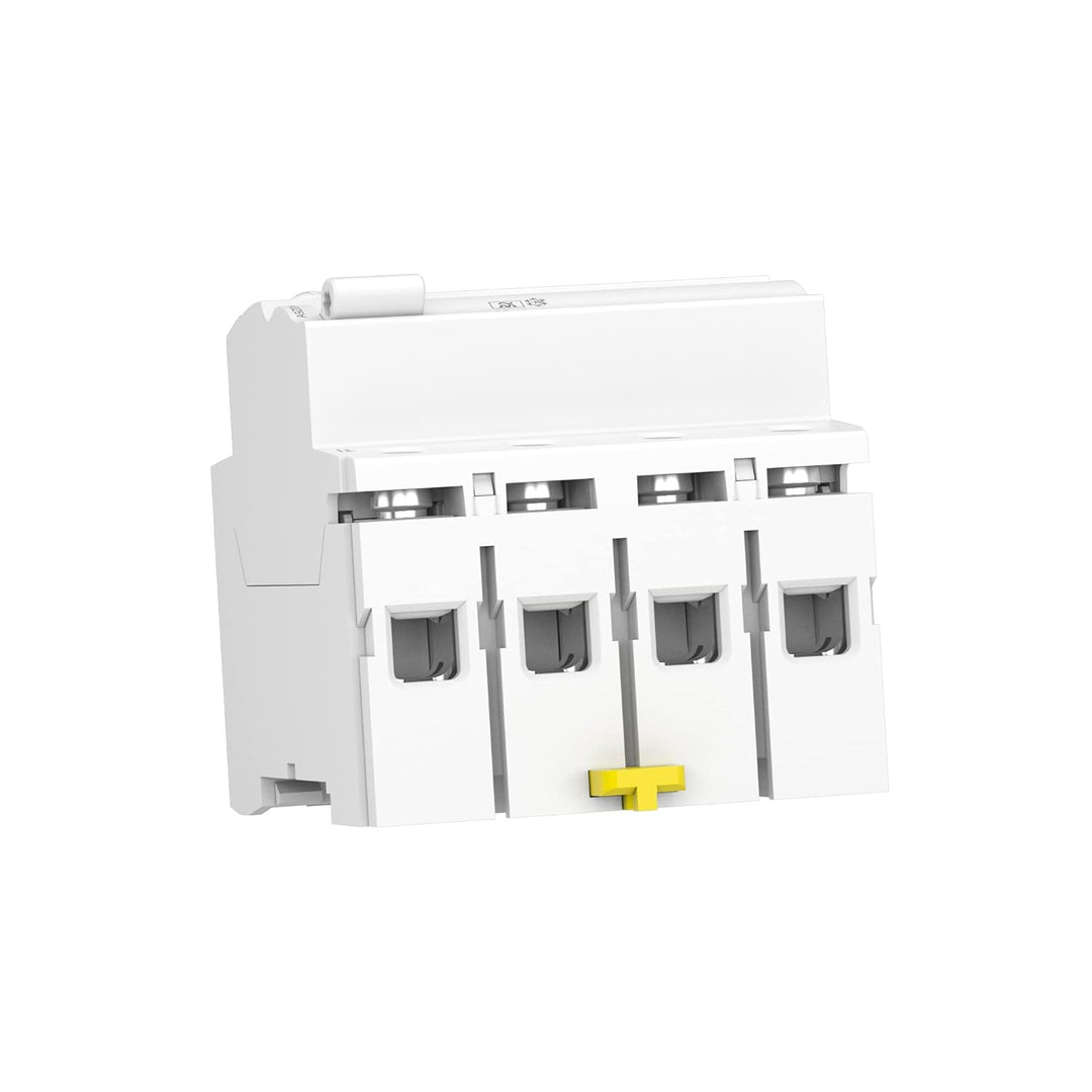 Schneider Electric A9Z01440 Fehlerstrom-Schutzschalter ID K, 4P, 40A, 30mA, Typ A, 40 Ampere 4 Polig