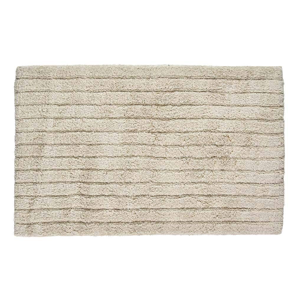 Zone Denmark Bath mat Cream Prime