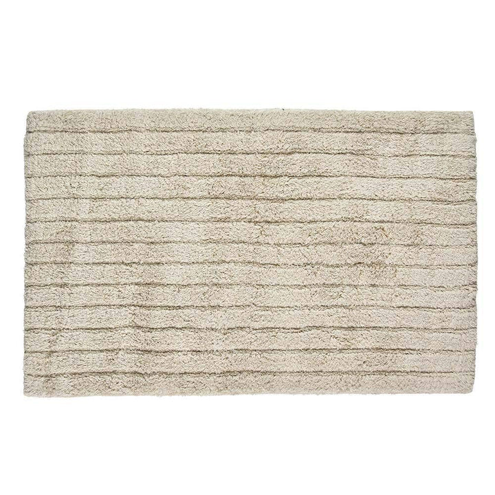 Zone Denmark Bath mat Cream Prime