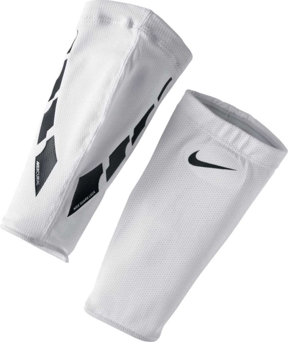 Nike S bunt, S bunt