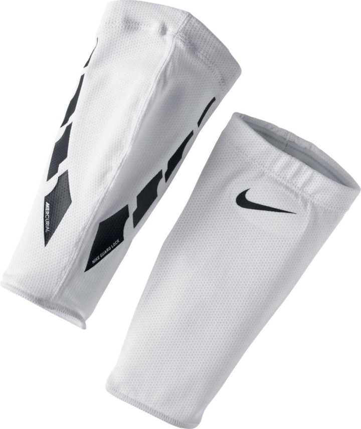 Nike S bunt, S bunt