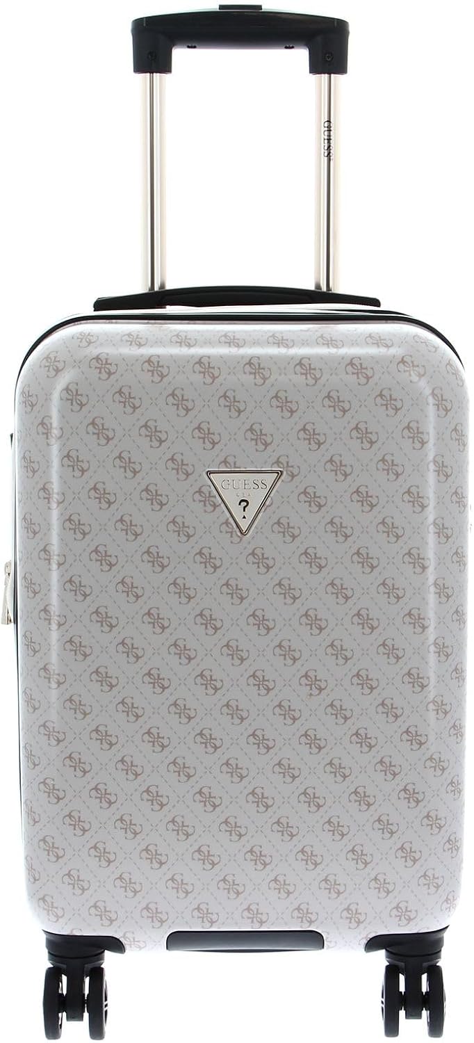 GUESS Jesco 8-Wheel 18 IN Dove