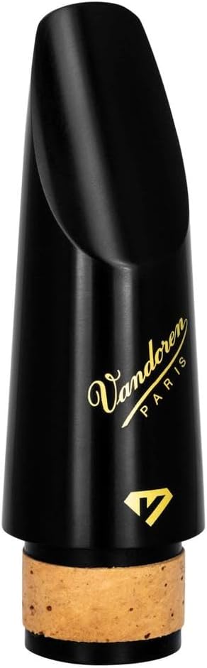 Vandoren BD4