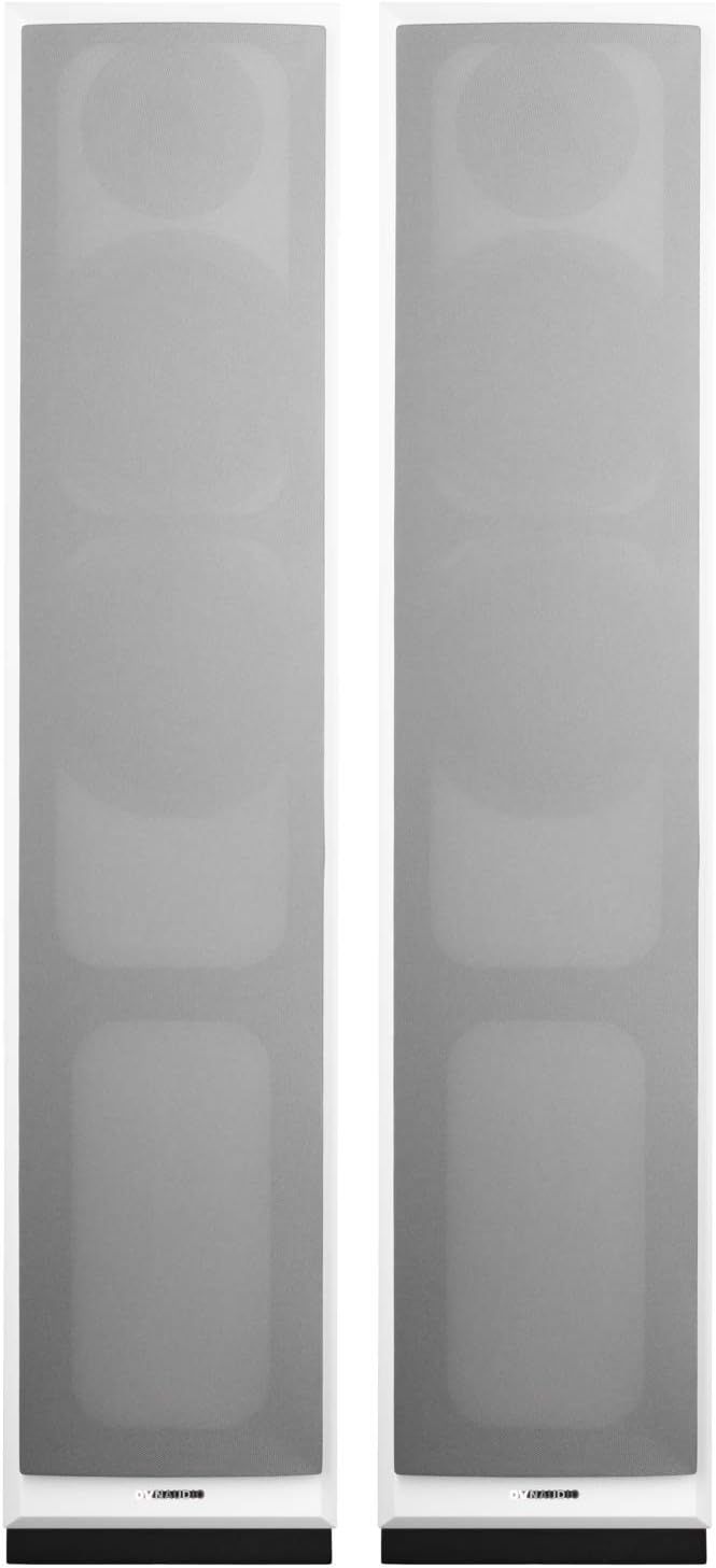DYNAUDIO Emit M30 weiss Paarpreis