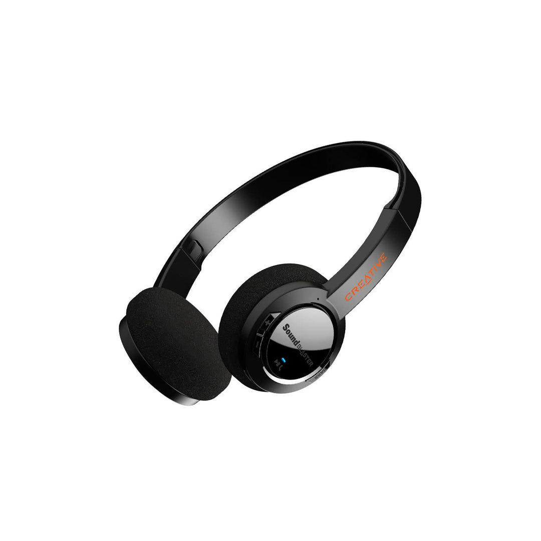CREATIVE Blaster Jam V2 EF0950