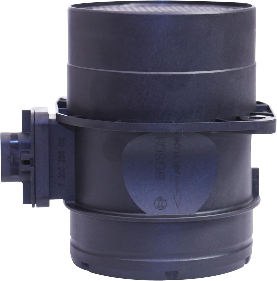 Bosch 0281002956 - Luftmassenmesser