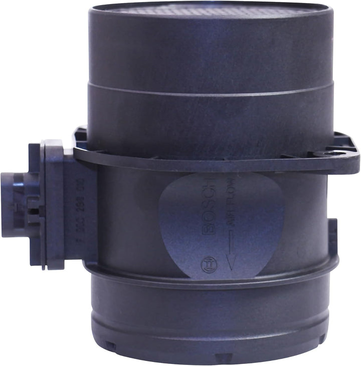 Bosch 0281002956 - Luftmassenmesser