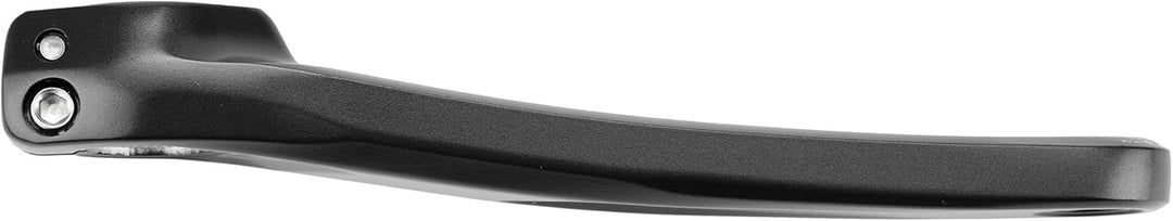 Shimano Unisex – Erwachsene Deore Kettenradgarnitur, Schwarz, Einheitsgrösse