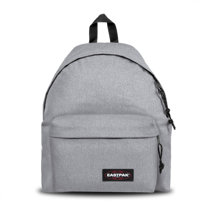 EASTPAK Unisex Padded Pak'r rucksack (1er Pack), Einheitsgröße Blau