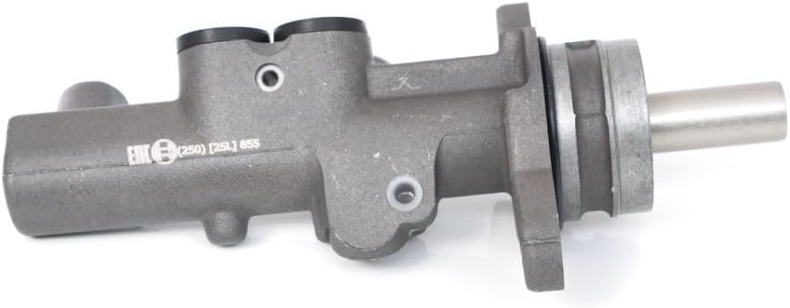 Bosch F 026  003  715  Hauptbremszylinder