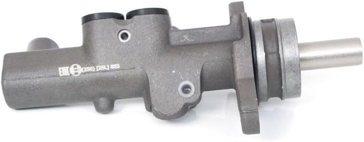 Bosch F 026  003  715  Hauptbremszylinder