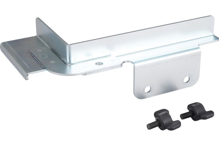 Makita Leitlineal für Gsb01 Bandschleifer, 7,6 x 53,3 cm
