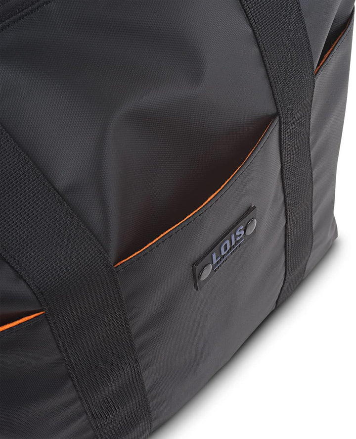 Lois - Laptoptasche - Frauen Laptoptasche. Businesstasche. Aktentasche und Schultertasche in einem -