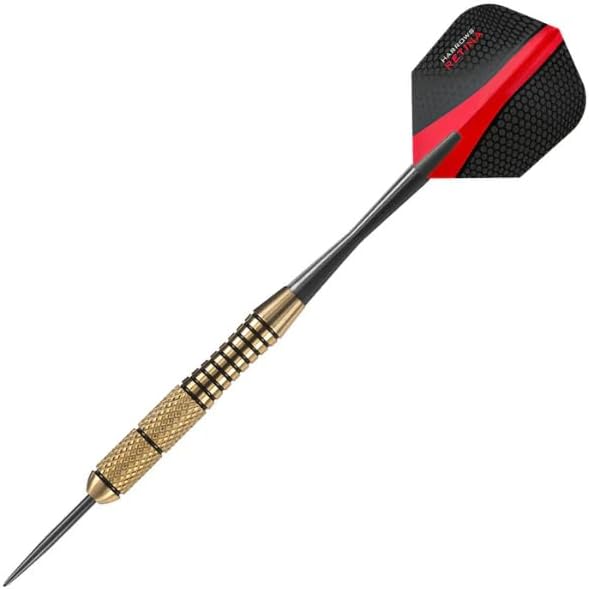 Dartset Matrix, 22 g